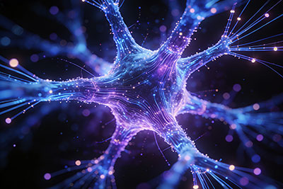 AI新规来了！教你分清哪些AI要严格审查